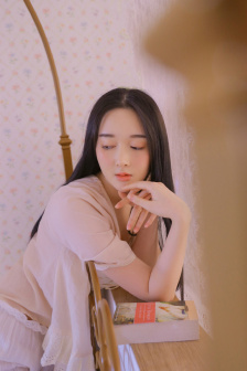 chinesefree普通话对白